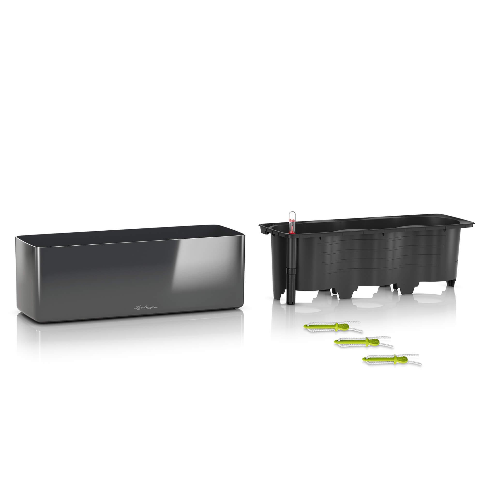 le_cube-glossy-triple_product_addi_aio